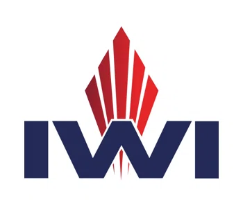 Israel Weapon Industries discount code